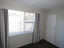 102A Ritchie Street, Richmond, Invercargill - Carousel 8