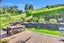 10 Glenbrae Street, Atawhai, Nelson - Carousel 23