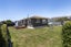 10 Kilworth Place, Witherlea, Blenheim - Carousel 12