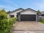 5 Bathans Lane, Lake Hayes, Queenstown - Carousel 21