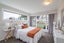 500 Racecourse Road, Hargest, Invercargill - Carousel 18