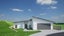 10 Swinton Place, Churton Park, Wellington - Carousel 1