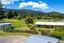 707 State Highway 1, Koromiko - Carousel 3
