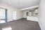 2D/15 Auburn Street, Takapuna, Auckland - Carousel 6