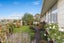 57 Kaikokopu Road, Aramoho, Whanganui - Carousel 2