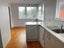 2 Griffstan Lane, Howick, Auckland - Carousel 9