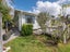 38 Stratford Drive, Cable Bay, Cable Bay - Carousel 26