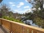 15A Colenso Avenue, Hospital Hill, Napier - Carousel 26