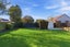 13 Hartnell Place, Avonside, Christchurch - Carousel 13
