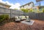 1/28 Prince Regent Drive, Half Moon Bay, Auckland - Carousel 20