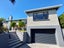 3 Barclay Street, Ferndale, New Plymouth - Carousel 1