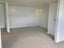 118 Princes Drive, Britannia Heights, Nelson - Carousel 16