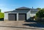 169 Otaki Gorge Road, Hautere, Otaki - Carousel 19