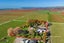 43 Tytler Street, Grovetown, Blenheim - Carousel 40