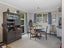 107 Conclusion Street, Ascot Park, Porirua - Carousel 12