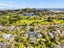 22A Maungakiekie Avenue, Greenlane, Auckland City, Auckland - Carousel 3
