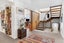 89 Amritsar Street, Khandallah, Wellington - Carousel 7