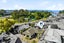 5/33 Woodward Street, Nukuhau, Taupo - Carousel 25