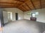 0 Waitaheke Road, Ohaeawai, Kaikohe - Carousel 7