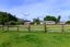 31 Western Road, Ngongotaha, Rotorua - Carousel 7