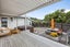 55 Sidlaw Street, Strathmore Park, Wellington - Carousel 7