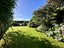 8 Bracken Gable, Rosedale, Invercargill - Carousel 7