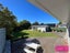 35 Kingston Street, Awapuni, Palmerston North - Carousel 17