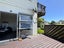 54 Papakowhai Road, Papakowhai, Porirua - Carousel 13
