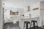 23 Alpers Ridge, Leamington, Cambridge - Carousel 5
