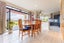 114 Rutherford Drive, Waikanae Beach, Waikanae - Carousel 5