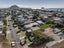 89A VALLEY ROAD, Tauranga - Carousel 17