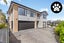 101 Medallion Drive, Oteha, Auckland - Carousel 1