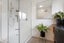 71B Scott Street, Leamington, Cambridge - Carousel 15