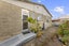 16A Royal Crescent, Saint Kilda, Dunedin - Carousel 15
