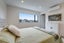 79C Granville Drive, Massey, Auckland - Carousel 10