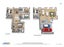 49F Holbrook Street, Blockhouse Bay, Auckland - Carousel 20