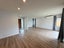 4 Marlon Lane, East Tamaki, Auckland - Carousel 2