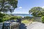 50 Korokoro Road, Korokoro, Lower Hutt - Carousel 18