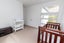 36G Erlestoke Crescent, Churton Park, Wellington - Carousel 17