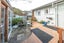 45 Mosston Road, Castlecliff, Whanganui - Carousel 6