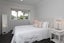 13B Brookfield Street, Hamilton East, Hamilton - Carousel 10
