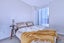 212/19 Rawene Road, Birkenhead, Auckland - Carousel 11
