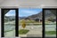 85 Jack Hanley Drive, Jacks Point, Queenstown - Carousel 32