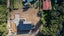 50 Schoolhouse Bay Road, Kawau Island, Hauraki - Carousel 10