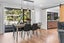 14 Minsons Lane, Kennedys Bush, Christchurch - Carousel 10