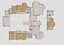 9 Arrowtown-Lake Hayes Road, Lake Hayes, Queenstown - Carousel 27
