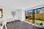 344C Selwyn Street, Addington, Christchurch - Carousel 5