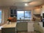 43 Jollys Road, Cromwell, Cromwell - Carousel 5