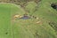 281 Frentz Road, Riverton - Carousel 8