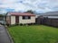 15 French Street, Lansdowne, Masterton - Carousel 3